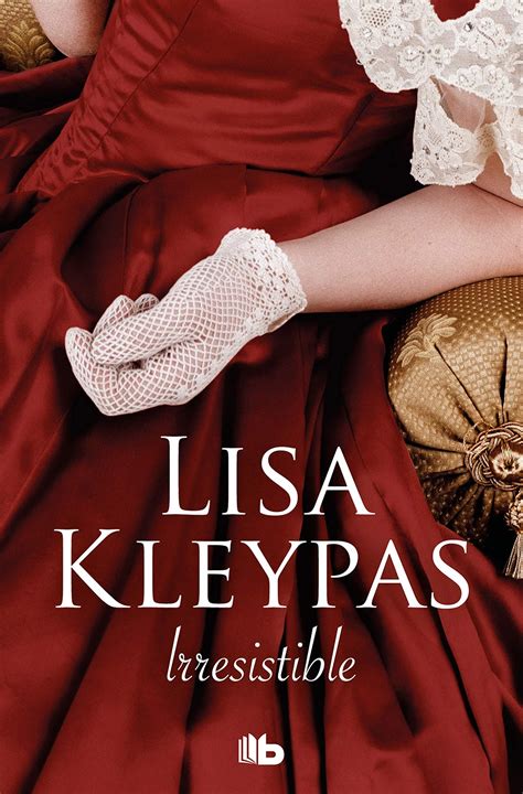 Intrigue and Enchantment: Lisa Kleypas's 'Against the Magic' Examined